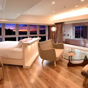 Breath Hotel Katase (Kanagawa)