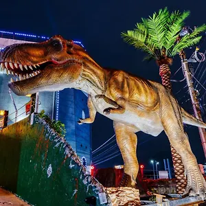 Artia Dinosaur Machida -adult Only Love hotel Kamiseya
