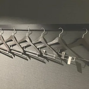 ホテルタビノス京都 ホテル