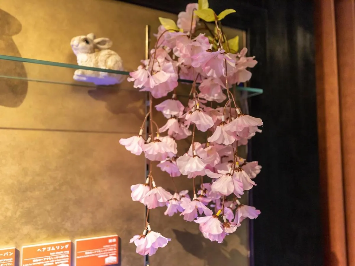 Hale 京都丹波口