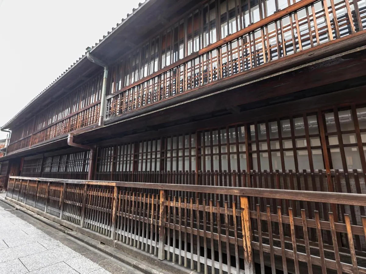 Hale 京都丹波口 ホテル 京都市